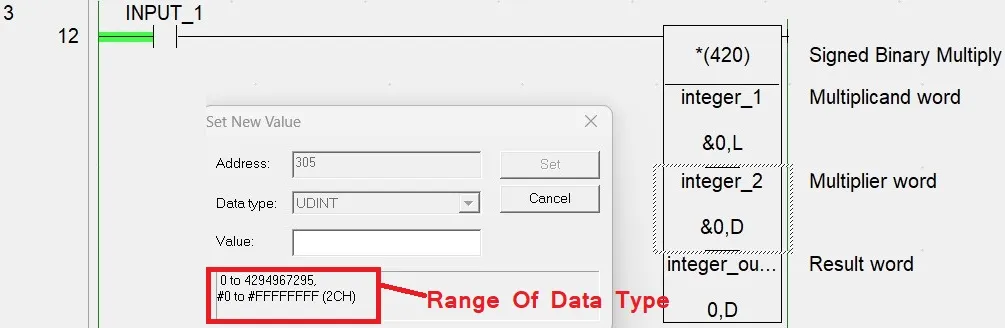 img/omron data type/Omron unsigned Double Integer data Type (UDINT).webp